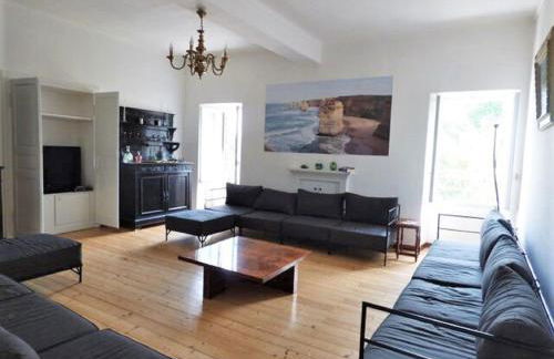 Holiday Home near Lago Maggiore Pool - Foto 15