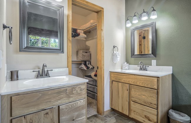 Peyton Ranch - Foto 28