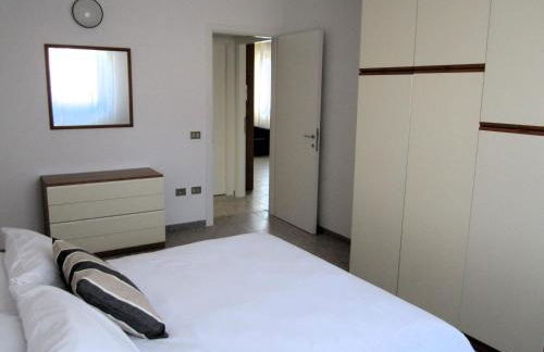 Case VacanzeRò - Foto 13