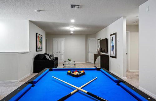 bsv_villa8912 - Photo 6