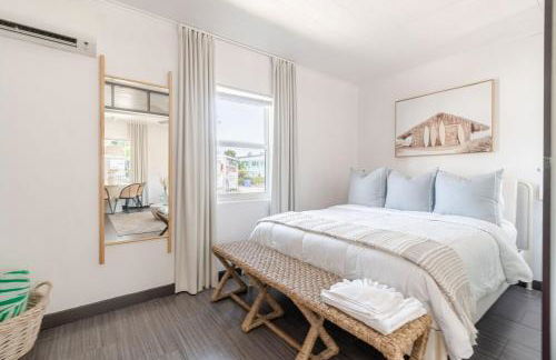 Bliss stylish apartment with pool, by beach - Foto 26