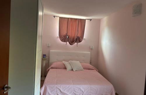 Home sweet home - Foto 2