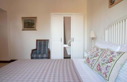 Il Giardino di Elena - Foto 15