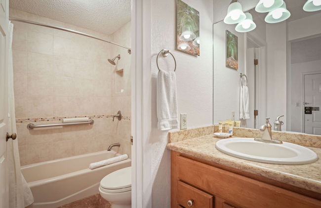 Aston Maui Hill - Photo 53