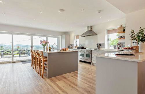 5 Bed in Denbigh oc-86009 - Foto 11