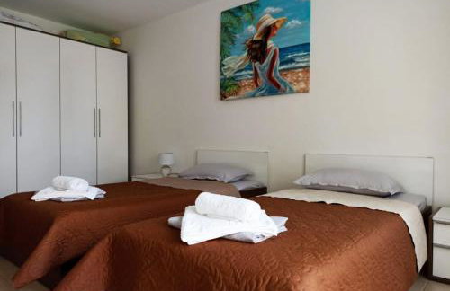 Infinity Night Villa - Foto 27