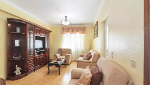 Casa Do Sol - Estombar Algarve - Foto 5