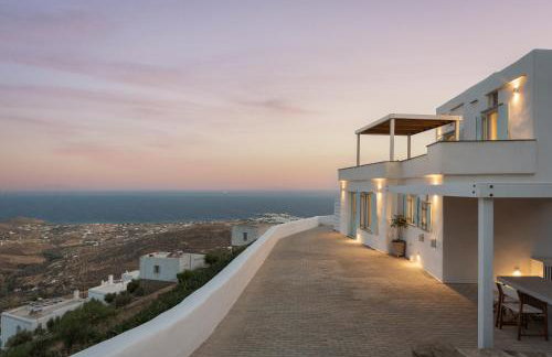 Morfes Luxury Apartments - Foto 50