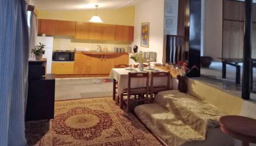 Παραδοσιακό σπιτι frozen - Foto 4