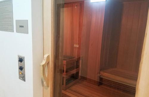 Downtown Miami Deluxe Apartment - Foto 40