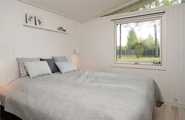 10 Person Holiday Home in Vig - Foto 3