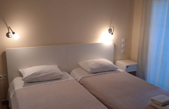 Bohemia Beach House Villa Near North-east Coast - Foto 3