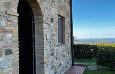 Uva - Poderone - Foto 8