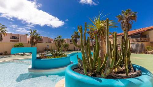 Gmar House relax y naturaleza - Photo 2