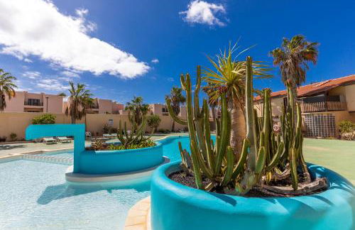 Gmar House relax y naturaleza - Photo 2