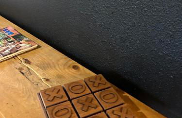 River View, Red River Carriage House - Foto 7