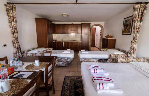 Casa in un'esclusiva zona di Motta di Sotto - Foto 9