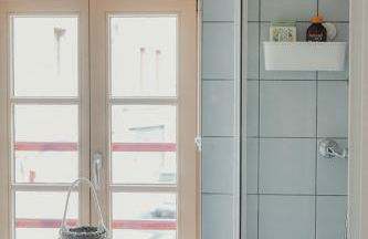 La Maison Rouge de Givet - Foto 19