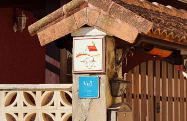 La casita de lola - Photo 39