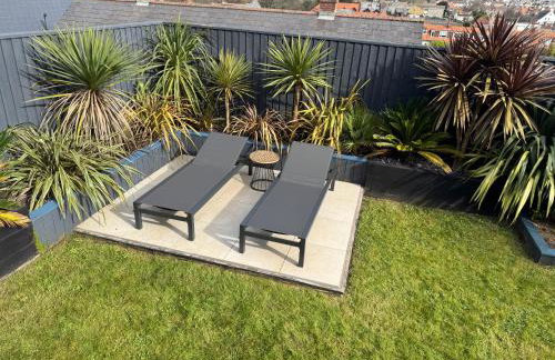 Clements House Swanage - Photo 32