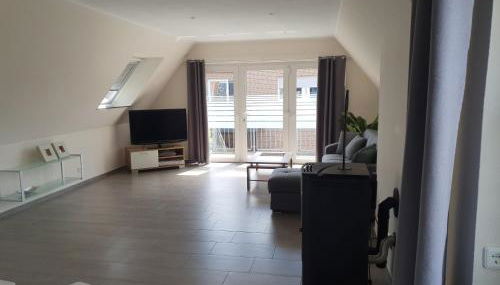 Fewo enjoy Stadtlohn Münsterland - Foto 5