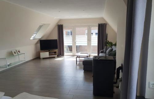 Fewo enjoy Stadtlohn Münsterland - Foto 5