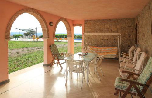 La Palombara - Foto 28