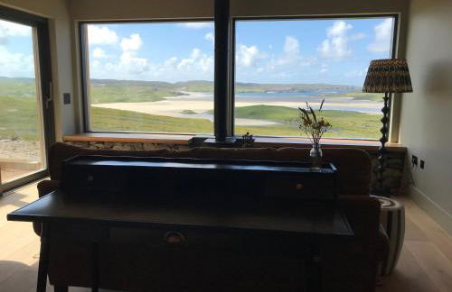 Uig Sands Rooms - Photo 58