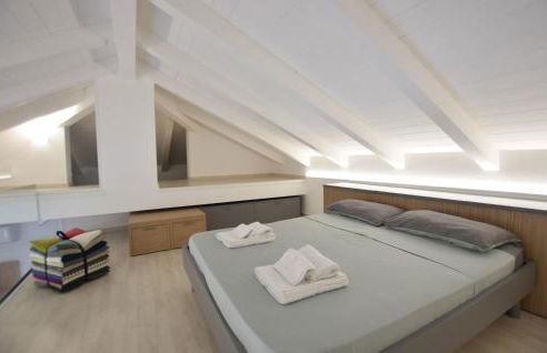 1 Bedroom Gorgeous Home In Castellabate - Foto 20