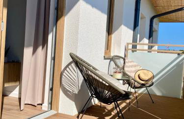 Apartament nr 30 - Apartamenty Wakacyjna 5 - Foto 18