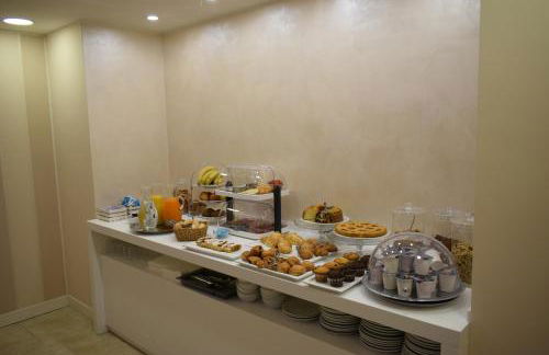 Parkhotel Montigeto - Foto 20