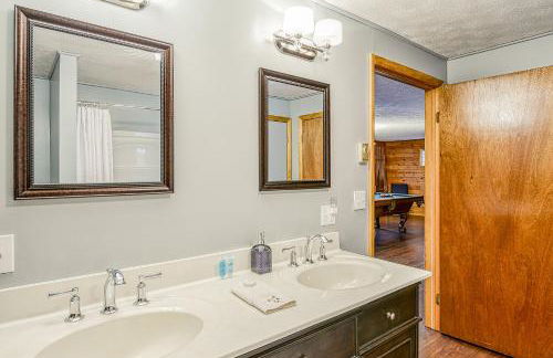 Gleanings Pond - Foto 10