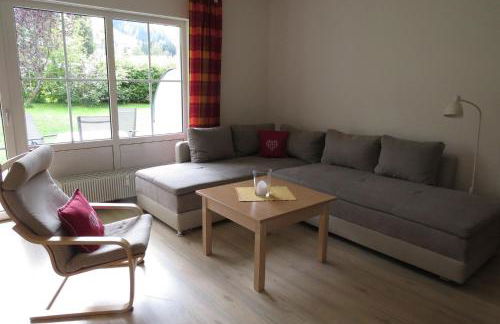 Feriendomizil Panorama - Foto 20