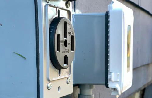 Downtown Lawrence University - Edge of Campus Perfect for Families - Foto 21