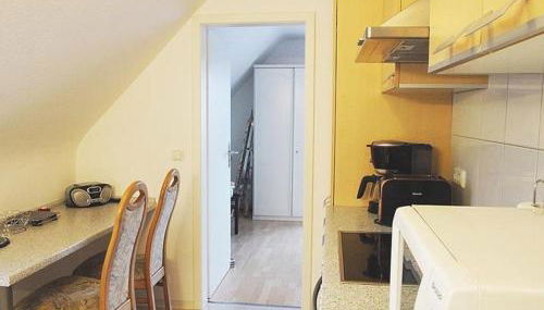 Ferienwohnung Harms - Foto 4