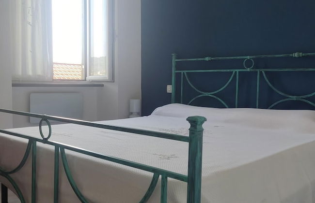 Martiri 1 in Diano Castello - Photo 4