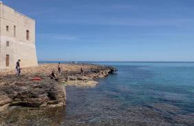 Holiday Home Pilone - Foto 36