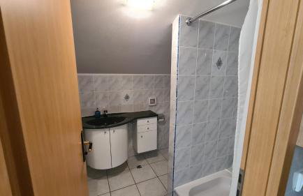 Ocean View Apartments - Foto 41