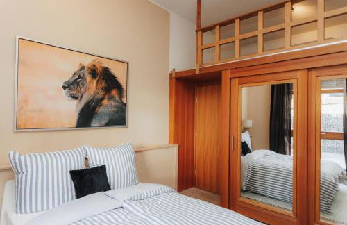 Seabreeze Suite - Foto 8