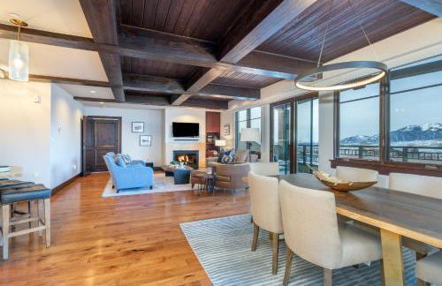 Relais & Chateaux Lumiere by Dunton - Foto 21