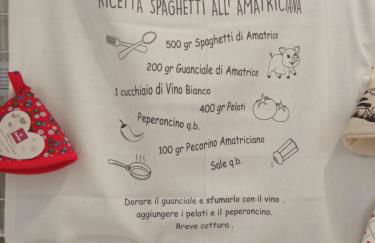 Rêverie Amatrice - Foto 27