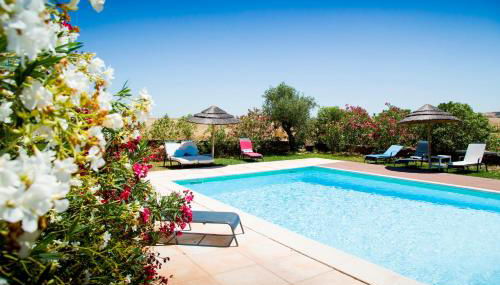 Herdade dos Castelejos - Foto 4