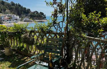 Il Nido a Portovenere - Photo 36