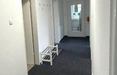 Komfortwohnung Plus - Foto 23