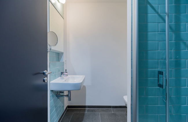 Nena Apartments Moritzplatz - Foto 35