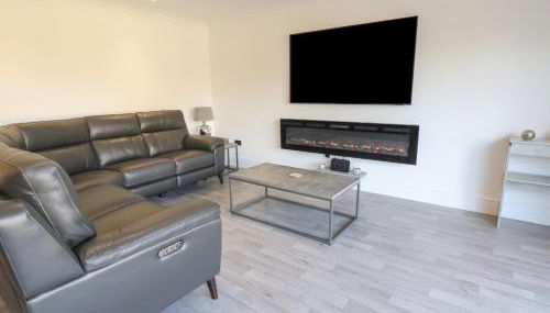 Kerry Cottage - Foto 4