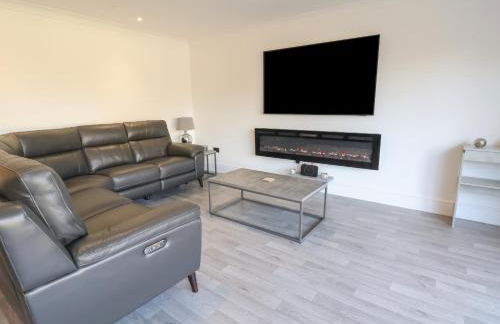 Kerry Cottage - Foto 4