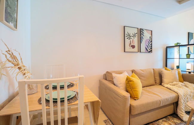 HiGuests - Lake view - Photo 30