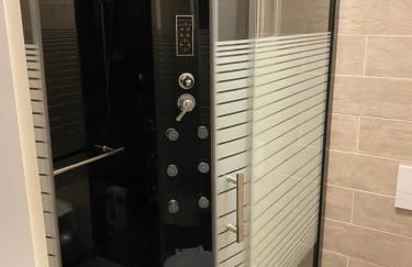 Halle Ferien & Monteur Wohnungen - Foto 7