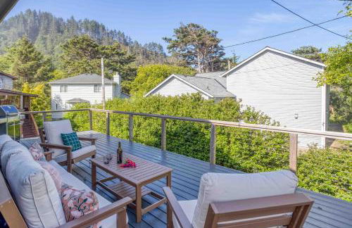 Casa Bella - Foto 26